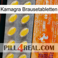 Kamagra Effervescent new05
